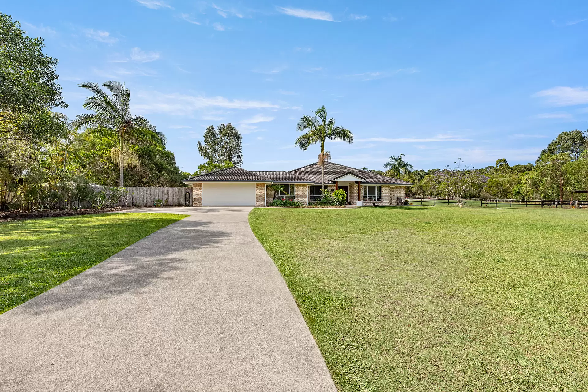 Photo #8: 24 Eucalypt Way, Cootharaba - Sold by Ray White Noosa