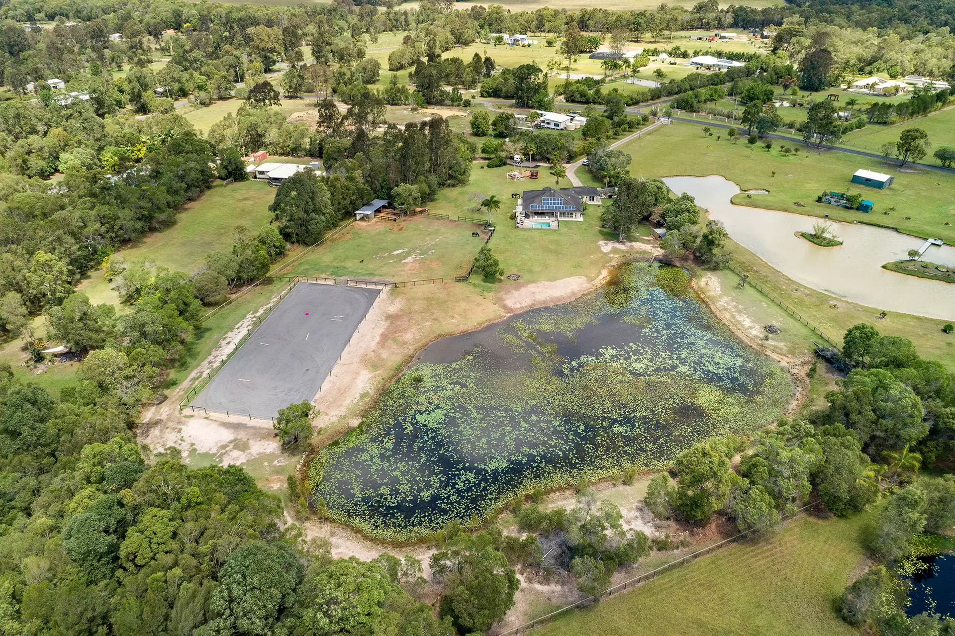Photo #24: 24 Eucalypt Way, Cootharaba - Sold by Ray White Noosa