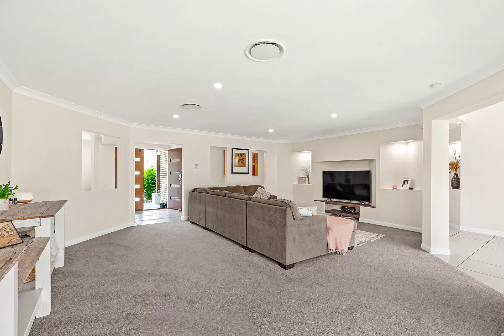 Photo #16: 24 Eucalypt Way, Cootharaba - Sold by Ray White Noosa