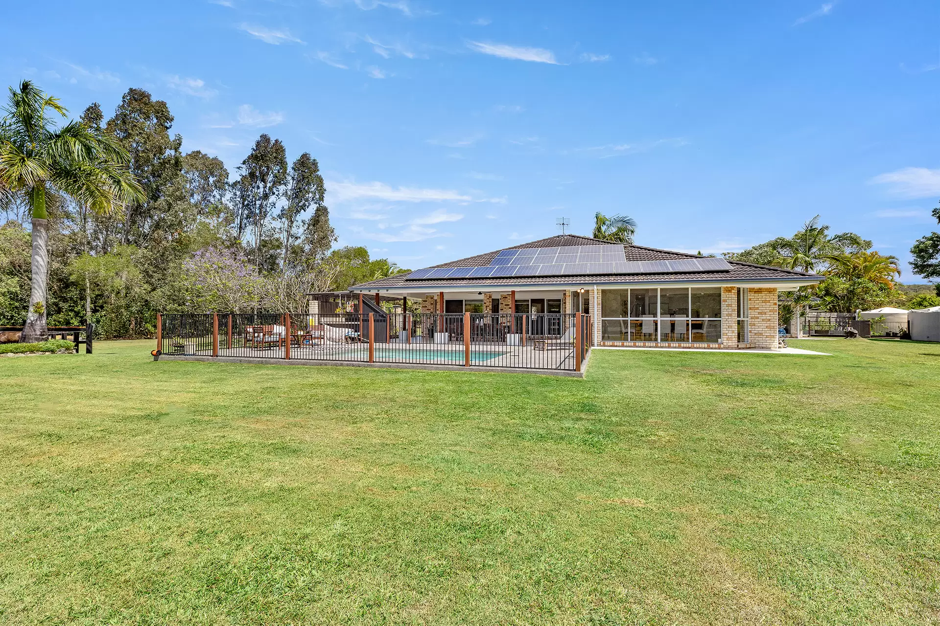 Photo #14: 24 Eucalypt Way, Cootharaba - Sold by Ray White Noosa