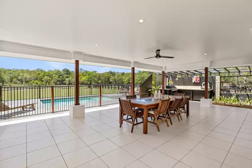 24 Eucalypt Way, Cootharaba Sold by Ray White Noosa - image 12