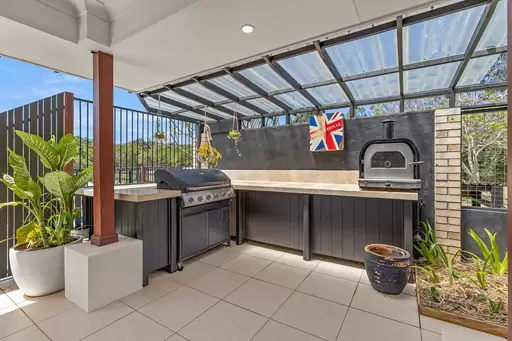 24 Eucalypt Way, Cootharaba Sold by Ray White Noosa - image 13