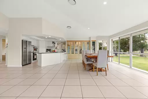 24 Eucalypt Way, Cootharaba Sold by Ray White Noosa - image 10