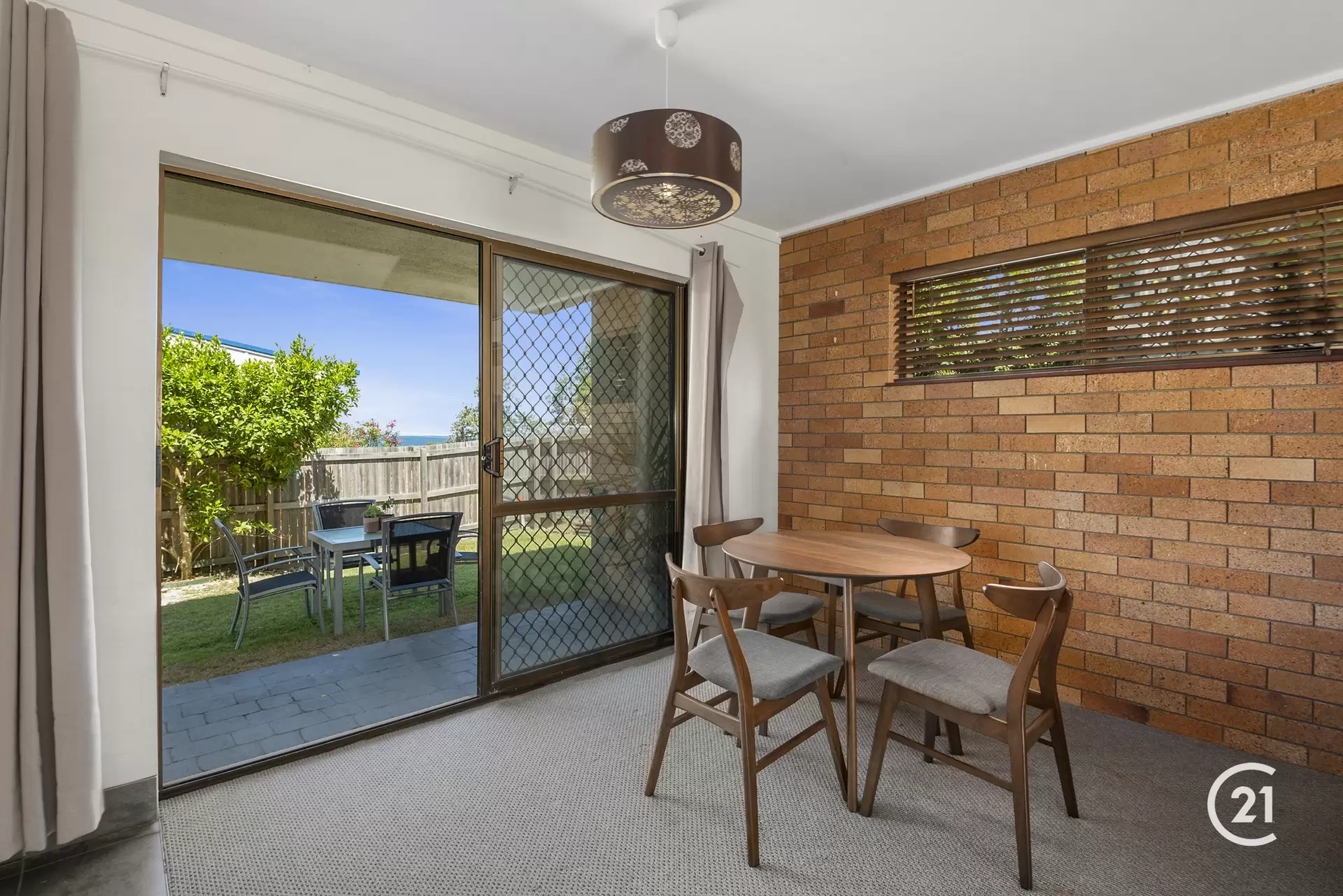 Photo #11: 1/20 Jacana Street, Peregian Beach - Sold by Ray White Noosa