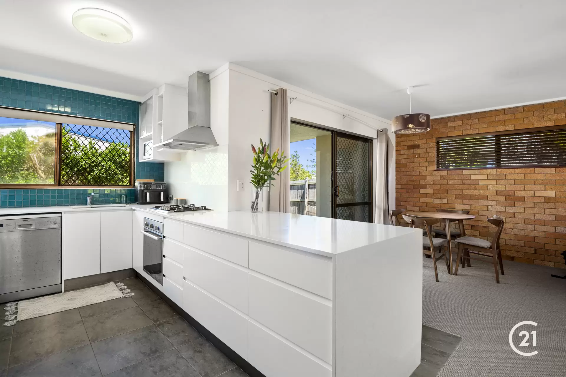 Photo #2: 1/20 Jacana Street, Peregian Beach - Sold by Ray White Noosa