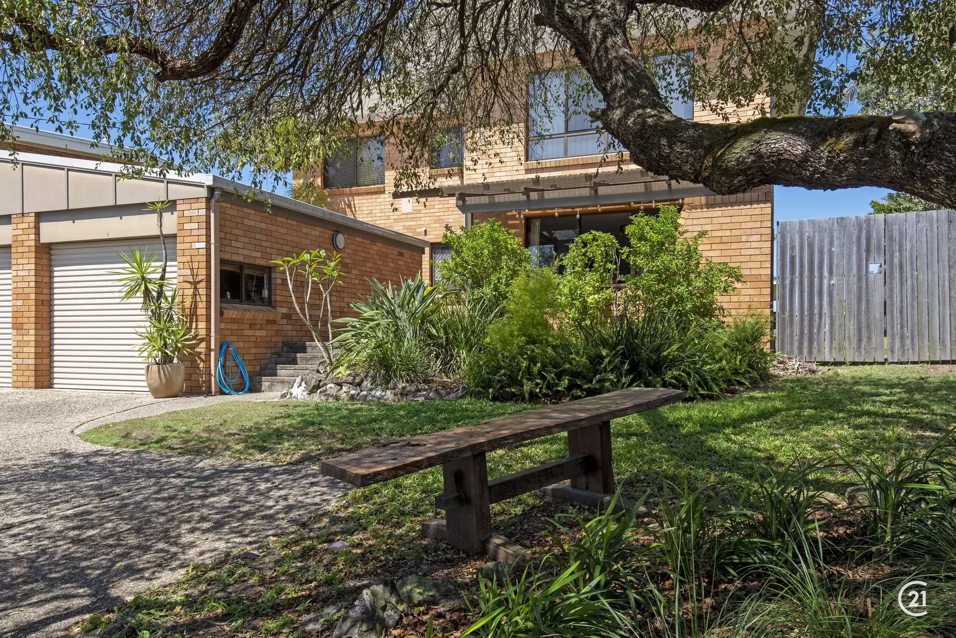 Photo #6: 1/20 Jacana Street, Peregian Beach - Sold by Ray White Noosa