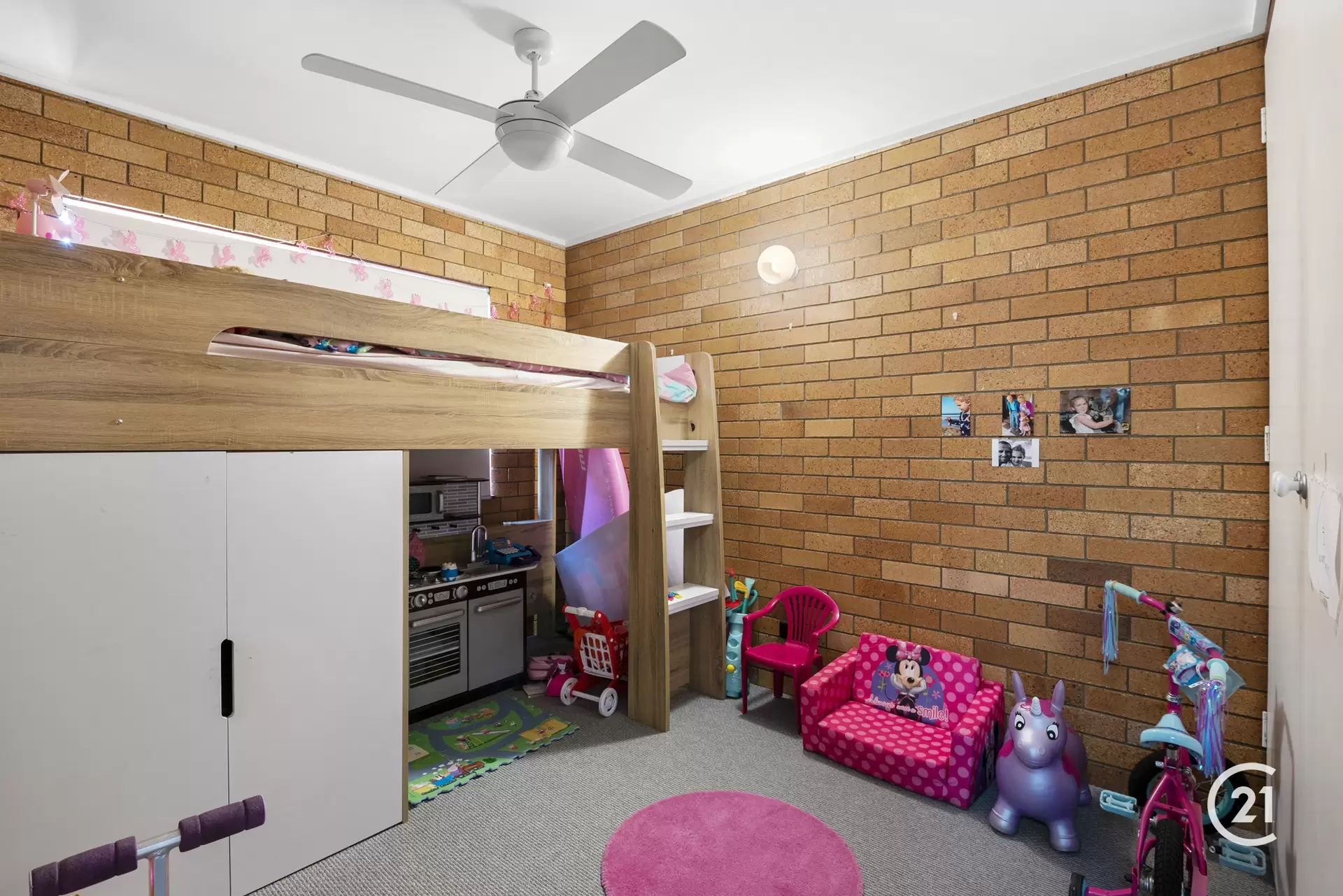 Photo #13: 1/20 Jacana Street, Peregian Beach - Sold by Ray White Noosa