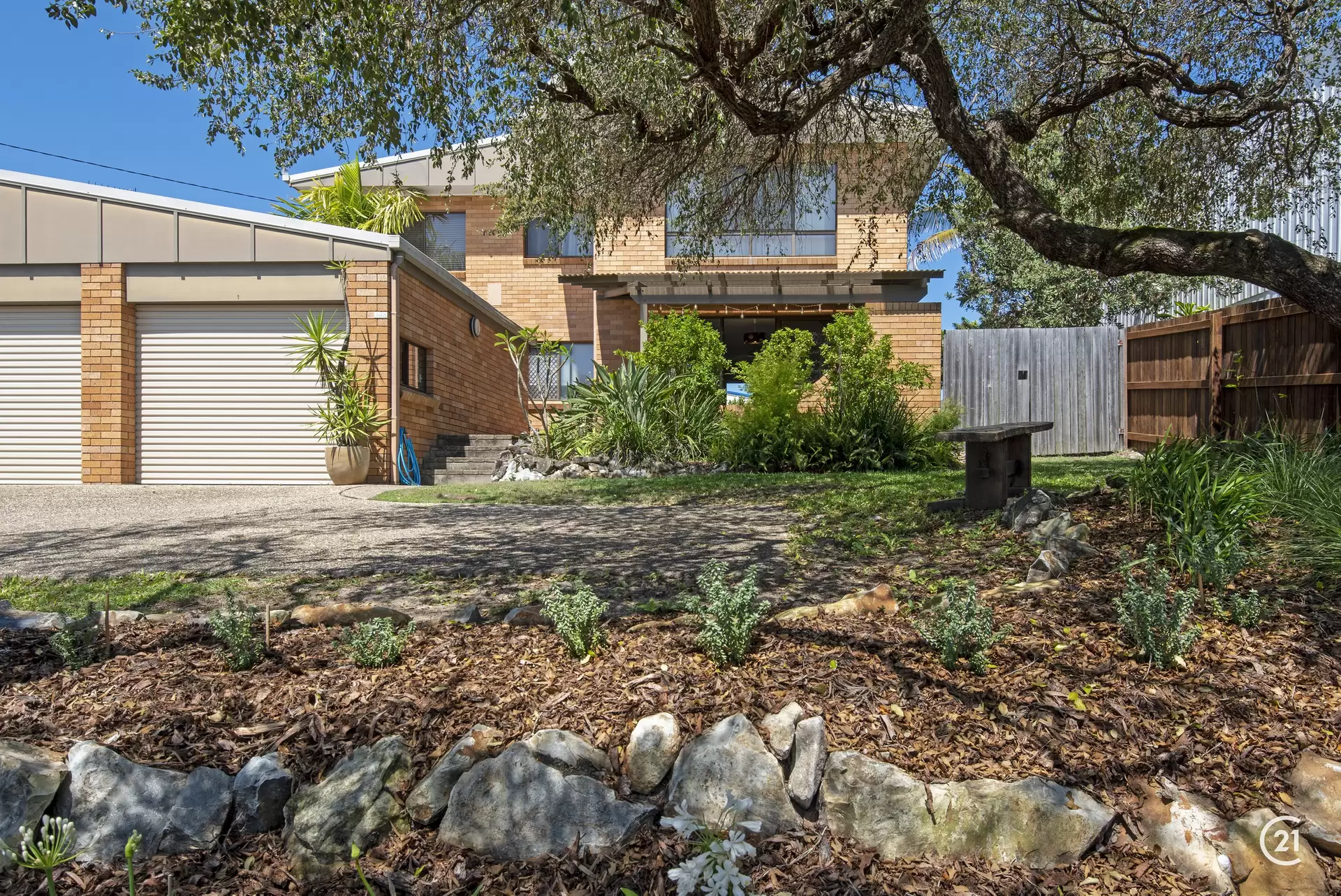 Photo #3: 1/20 Jacana Street, Peregian Beach - Sold by Ray White Noosa