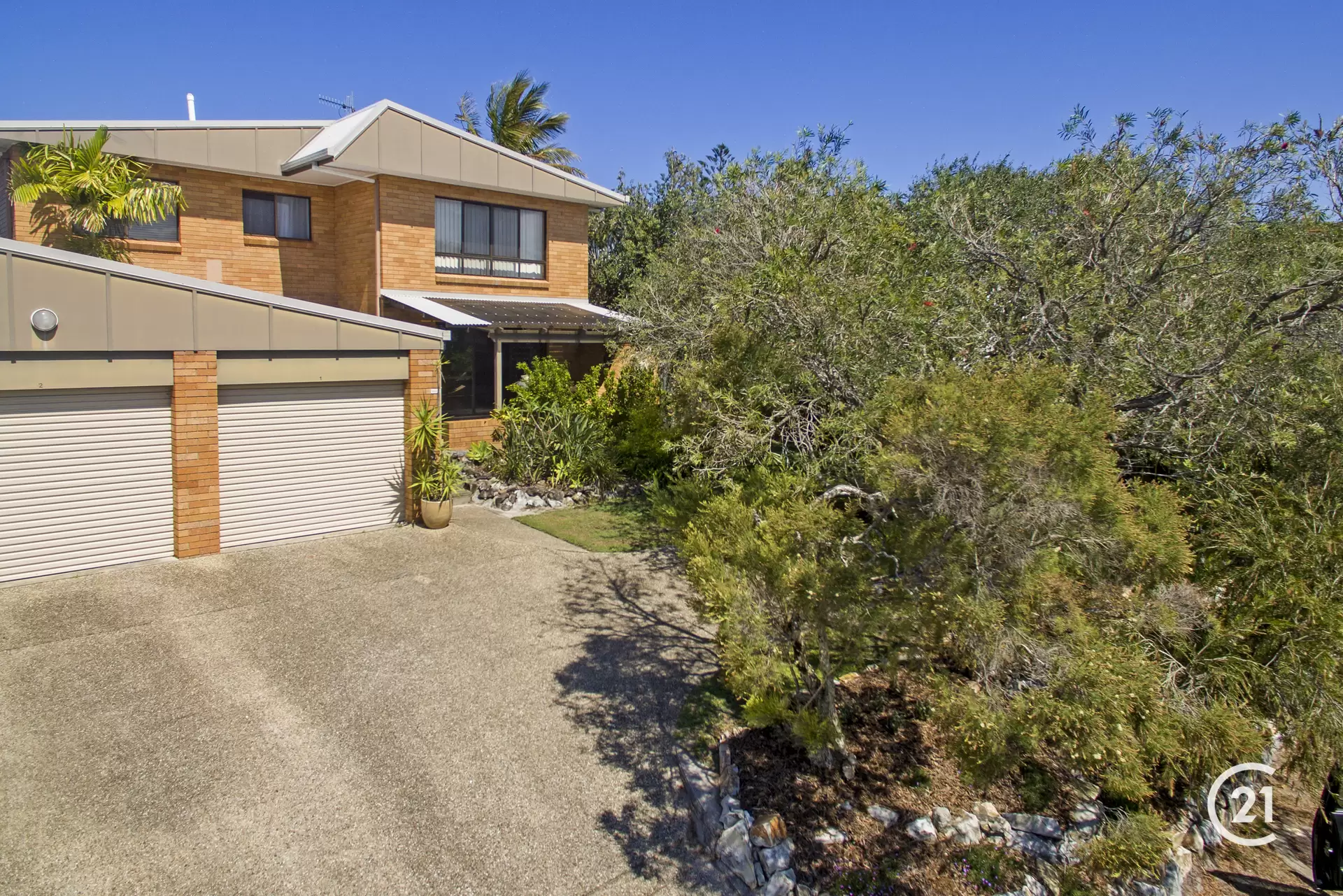 Photo #17: 1/20 Jacana Street, Peregian Beach - Sold by Ray White Noosa