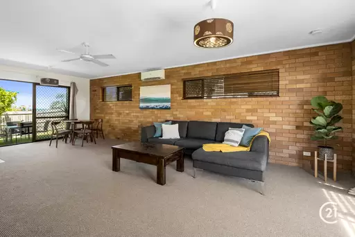 1/20 Jacana Street, Peregian Beach Sold by Ray White Noosa - image 4