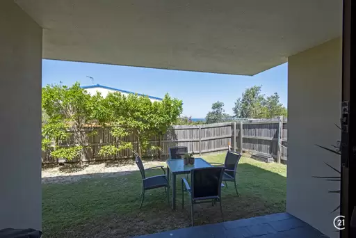 1/20 Jacana Street, Peregian Beach Sold by Ray White Noosa - image 15