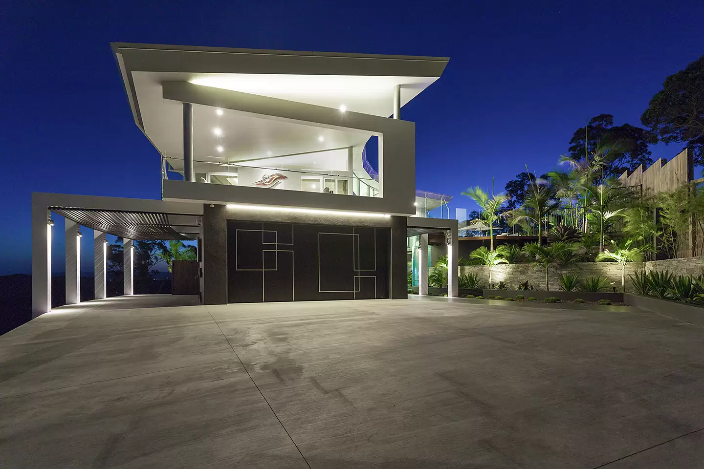 Photo #14: 228 Ocean Vista Drive, Maroochy River - Sold by Ray White Noosa
