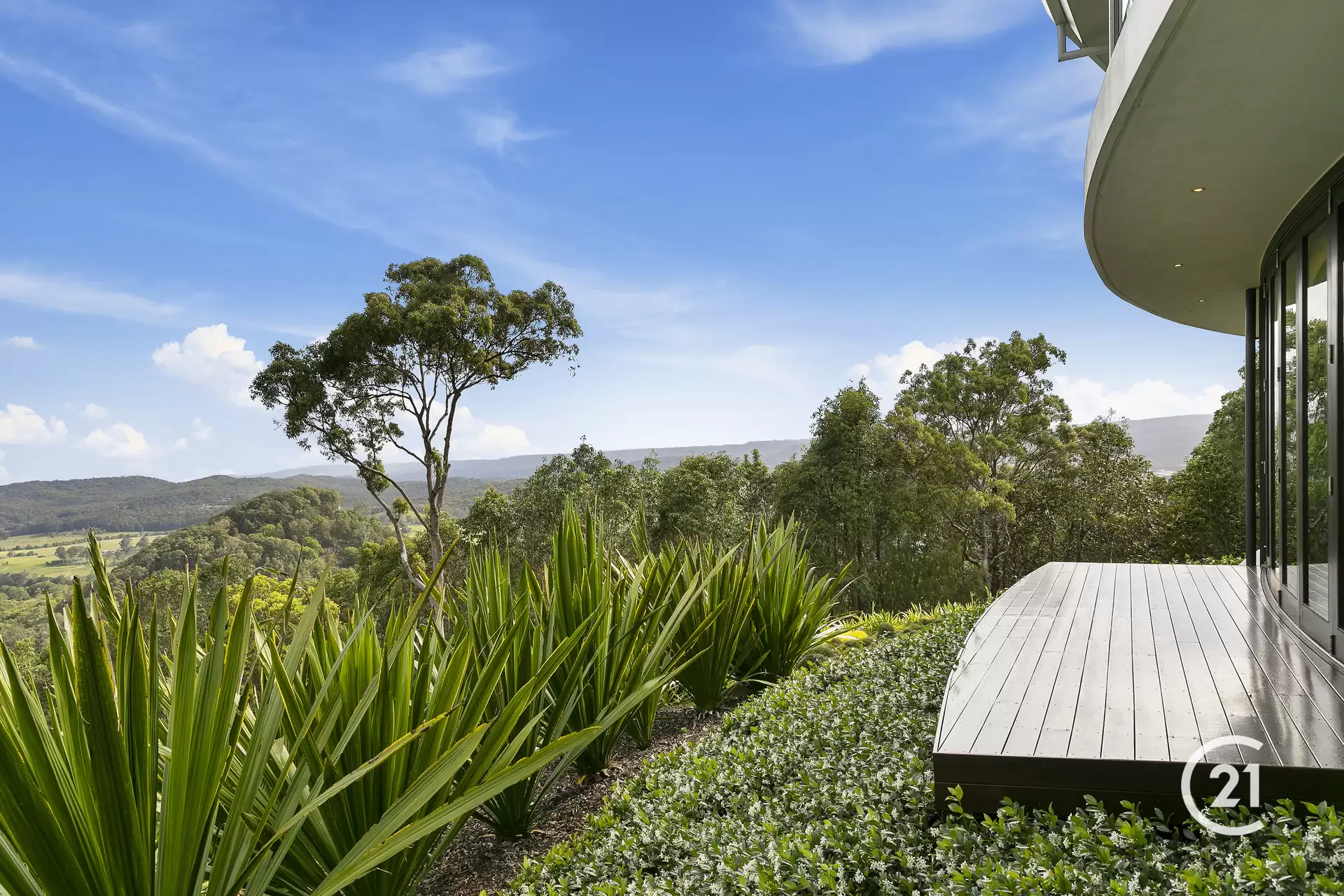 Photo #11: 228 Ocean Vista Drive, Maroochy River - Sold by Ray White Noosa