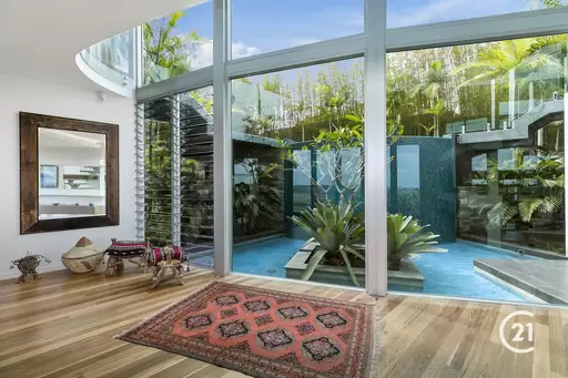 228 Ocean Vista Drive, Maroochy River Sold by Ray White Noosa - image 7