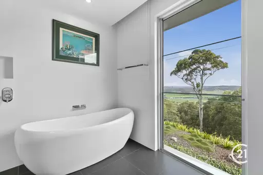 228 Ocean Vista Drive, Maroochy River Sold by Ray White Noosa - image 19