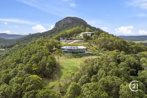 228 Ocean Vista Drive, Maroochy River Sold by Ray White Noosa - image 2