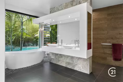 228 Ocean Vista Drive, Maroochy River Sold by Ray White Noosa - image 17