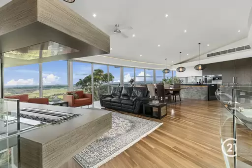 228 Ocean Vista Drive, Maroochy River Sold by Ray White Noosa - image 6