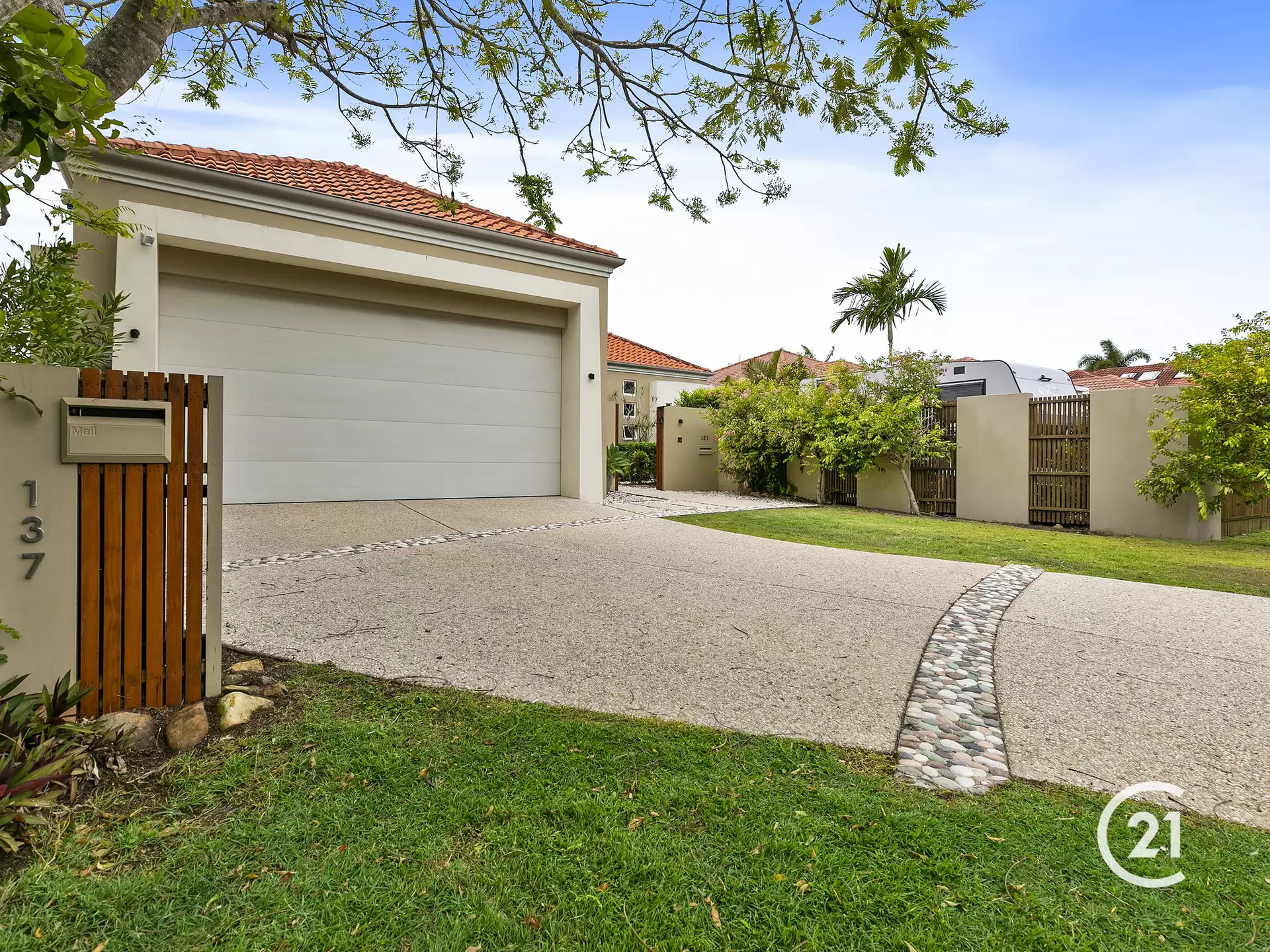 Photo #22: 137 Shorehaven Drive, Noosa Waters - Sold by Ray White Noosa