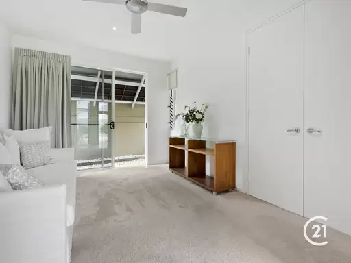 137 Shorehaven Drive, Noosa Waters Sold by Ray White Noosa - image 17
