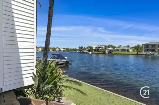 137 Shorehaven Drive, Noosa Waters Sold by Ray White Noosa - image 20