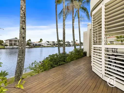 137 Shorehaven Drive, Noosa Waters Sold by Ray White Noosa - image 24