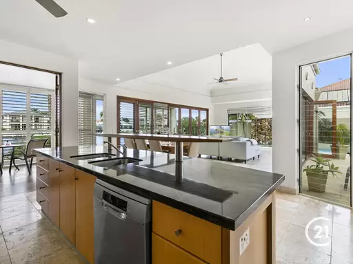 137 Shorehaven Drive, Noosa Waters Sold by Ray White Noosa - image 7