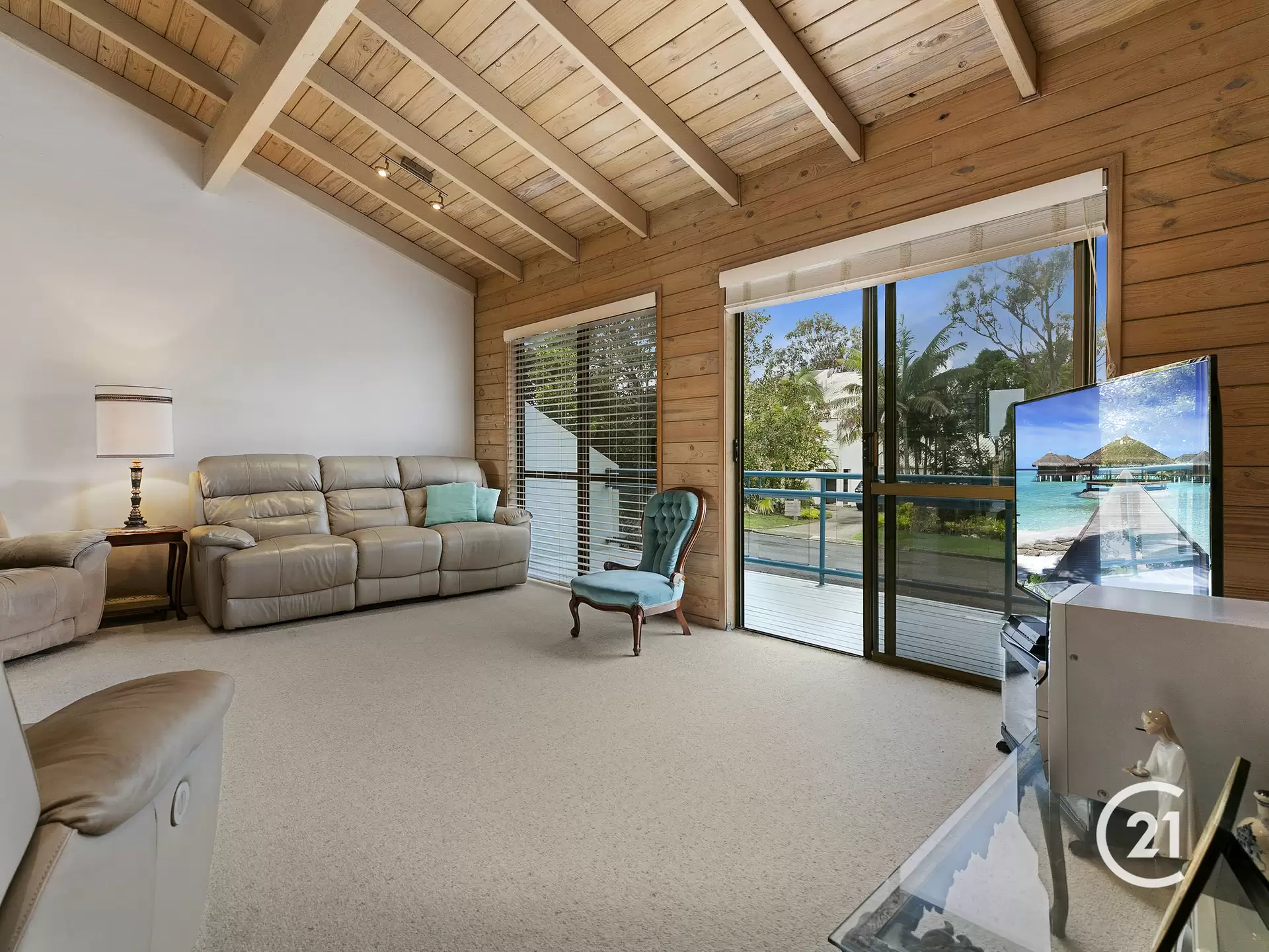Photo #10: 12 Milpera Retreat, Noosa Heads - Sold by Ray White Noosa