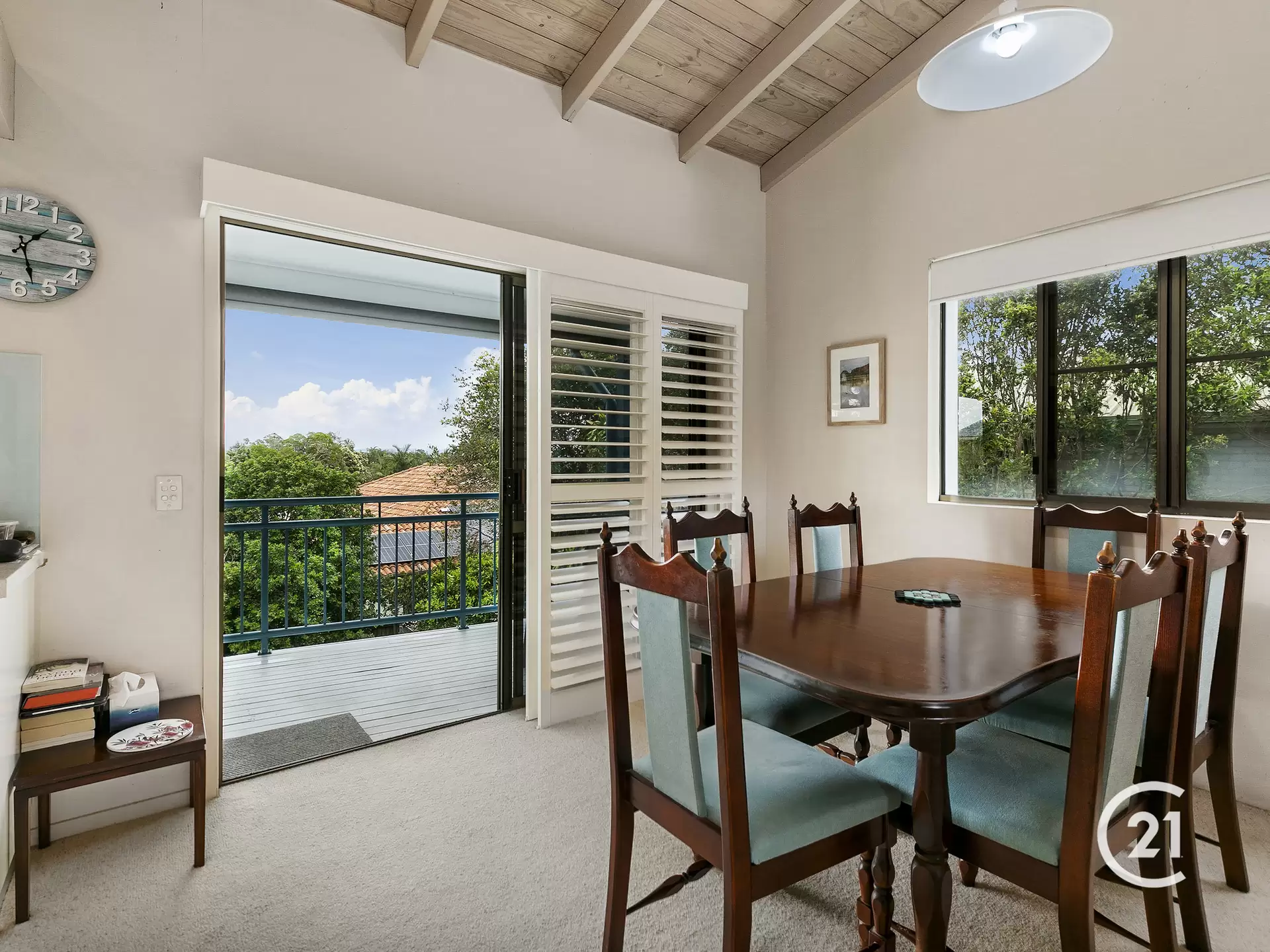 Photo #23: 12 Milpera Retreat, Noosa Heads - Sold by Ray White Noosa