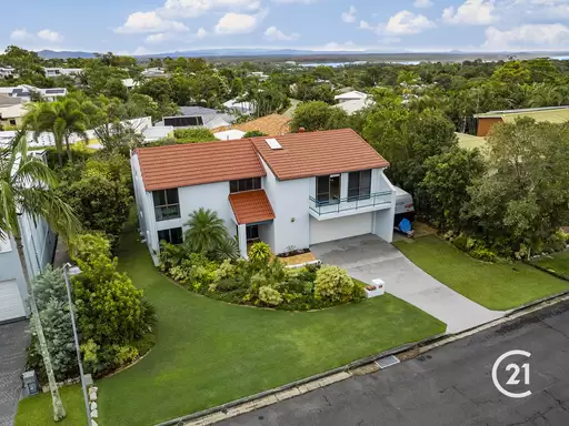 12 Milpera Retreat, Noosa Heads Sold by Ray White Noosa - image 20