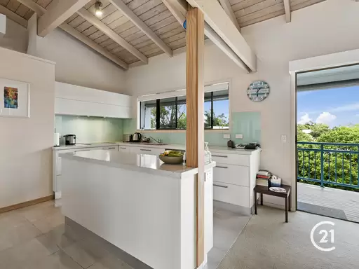 12 Milpera Retreat, Noosa Heads Sold by Ray White Noosa - image 22