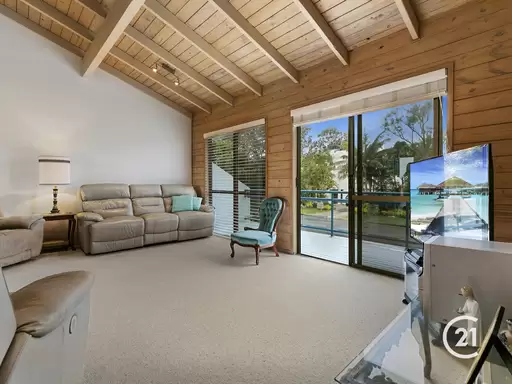 12 Milpera Retreat, Noosa Heads Sold by Ray White Noosa - image 10