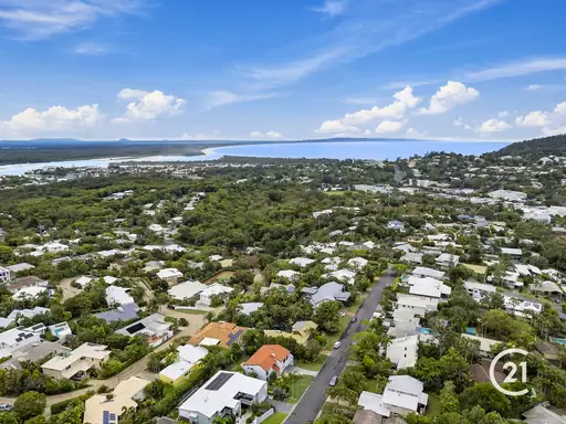 12 Milpera Retreat, Noosa Heads Sold by Ray White Noosa - image 9