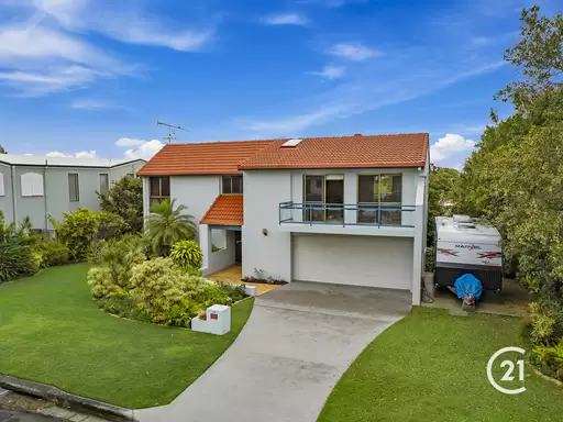 12 Milpera Retreat, Noosa Heads Sold by Ray White Noosa - image 18