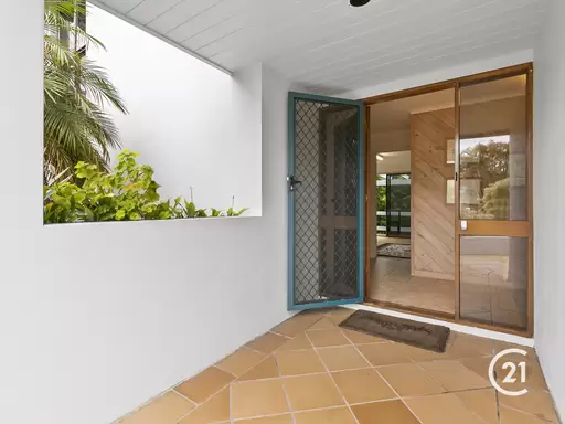 12 Milpera Retreat, Noosa Heads Sold by Ray White Noosa - image 16