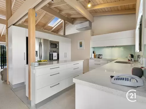 12 Milpera Retreat, Noosa Heads Sold by Ray White Noosa - image 17