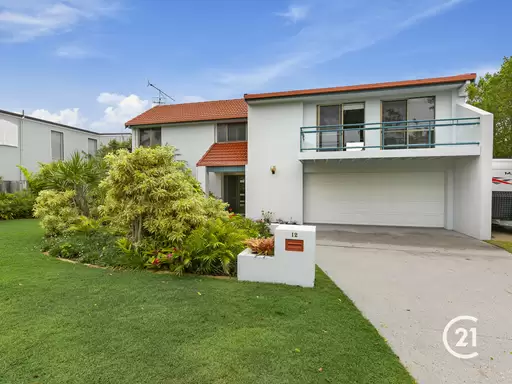 12 Milpera Retreat, Noosa Heads Sold by Ray White Noosa - image 4