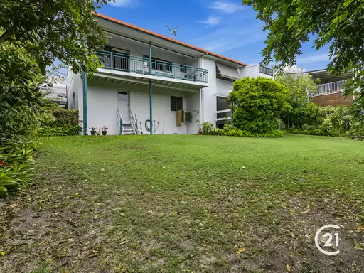 12 Milpera Retreat, Noosa Heads Sold by Ray White Noosa - image 12