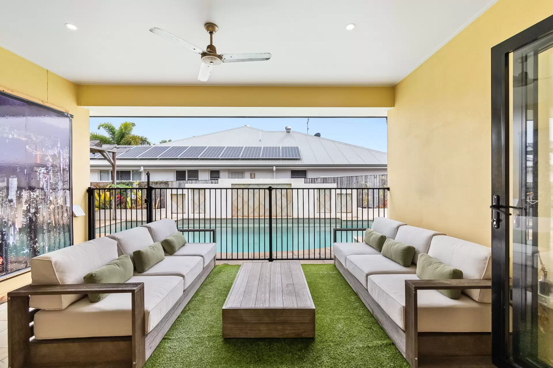 Photo #2: 52 Balgownie Drive, Peregian Springs - Sold by Ray White Noosa