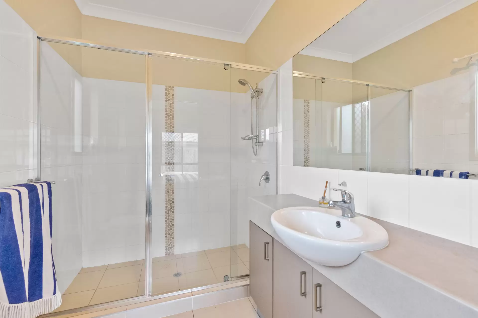 Photo #13: 52 Balgownie Drive, Peregian Springs - Sold by Ray White Noosa