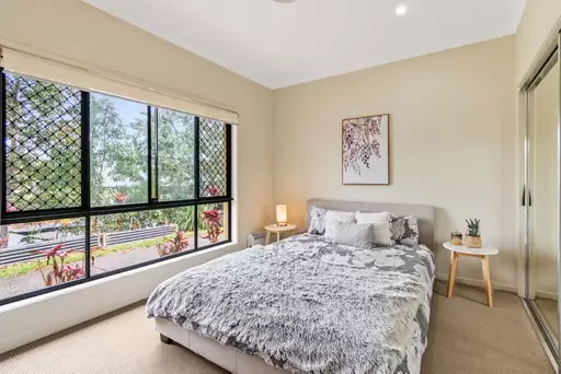52 Balgownie Drive, Peregian Springs Sold by Ray White Noosa - image 12