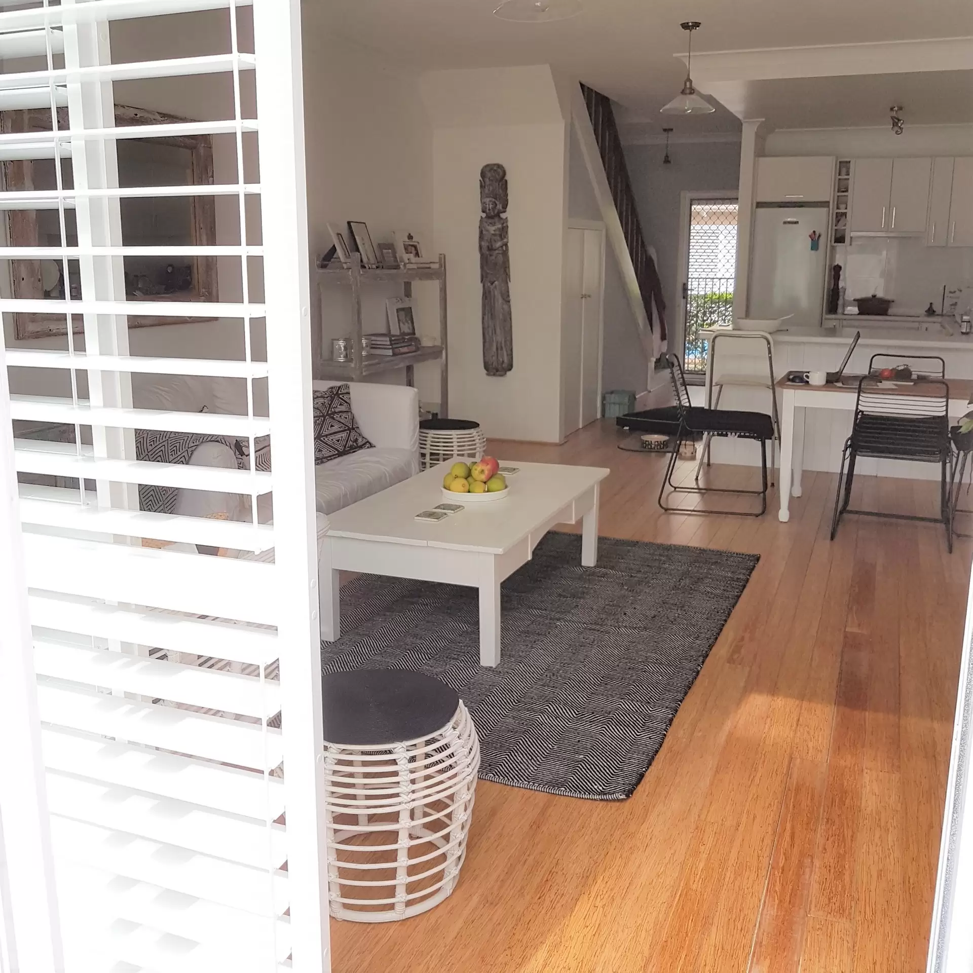Photo #5: 7/6-8 Corona Street, Sunshine Beach - Sold by Ray White Noosa