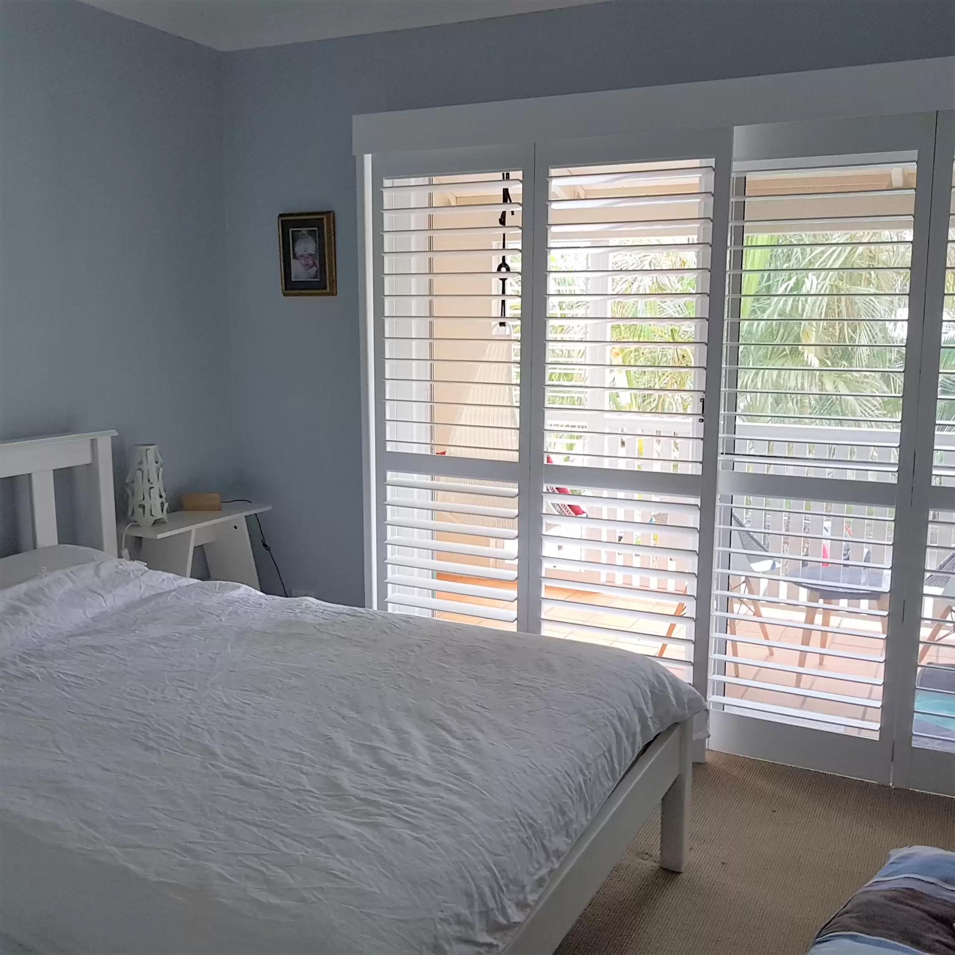 Photo #14: 7/6-8 Corona Street, Sunshine Beach - Sold by Ray White Noosa
