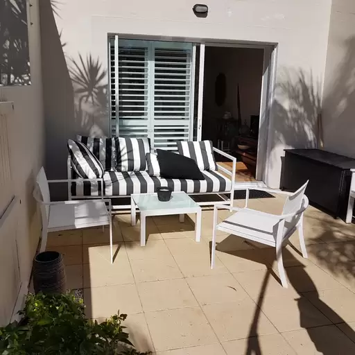 7/6-8 Corona Street, Sunshine Beach Sold by Ray White Noosa - image 9