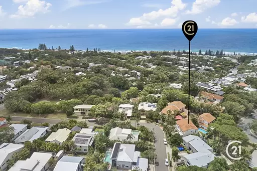 7/6-8 Corona Street, Sunshine Beach Sold by Ray White Noosa - image 3