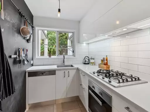 5/5 Douglas Street, Sunshine Beach Sold by Ray White Noosa - image 5