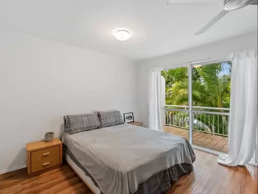 5/5 Douglas Street, Sunshine Beach Sold by Ray White Noosa - image 6