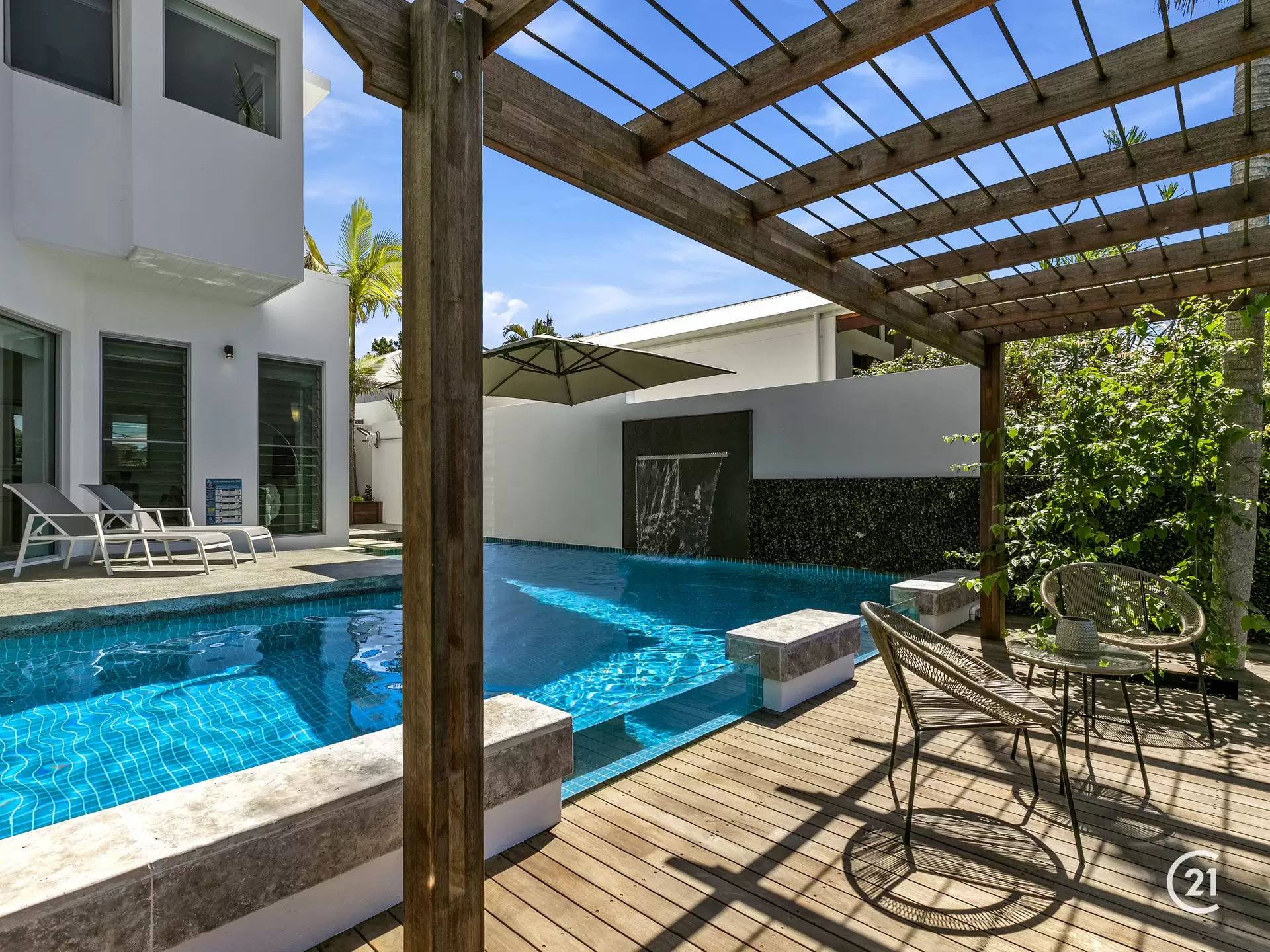 Photo #19: 52 Longwood Drive, Peregian Springs - Sold by Ray White Noosa