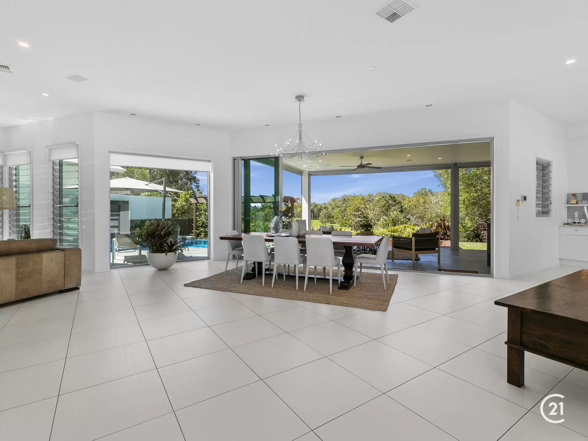 Photo #24: 52 Longwood Drive, Peregian Springs - Sold by Ray White Noosa
