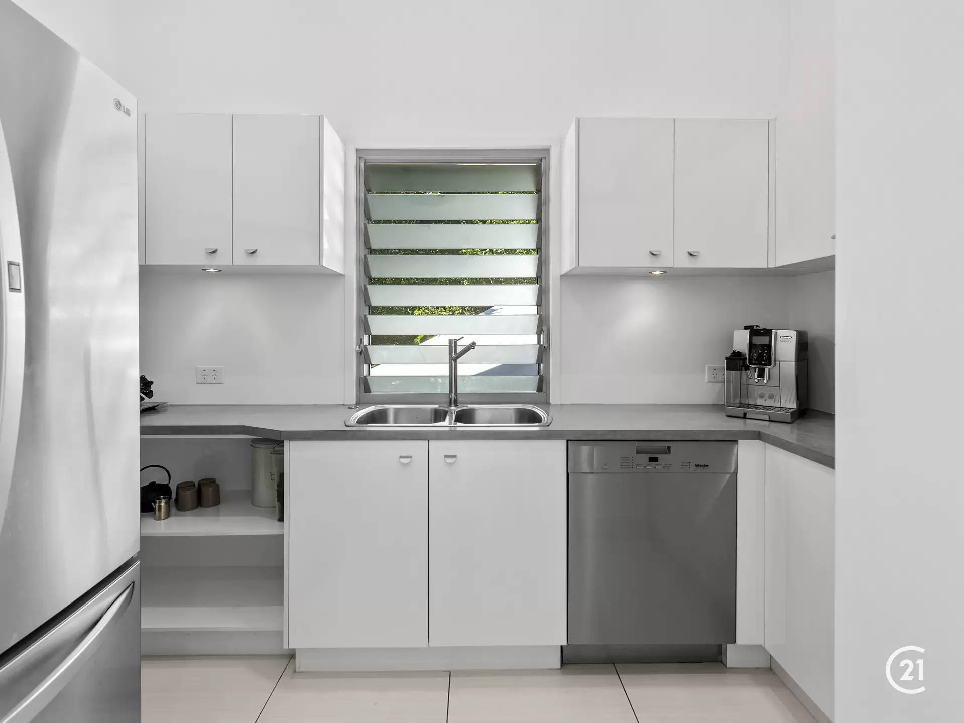 Photo #16: 52 Longwood Drive, Peregian Springs - Sold by Ray White Noosa